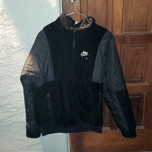 Nike Air sweatshirt